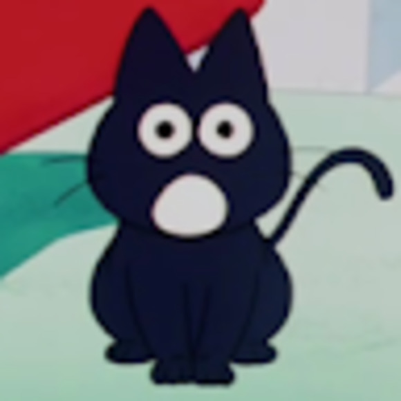 Meet your Posher, Kenkayas - Picture 1 of 1